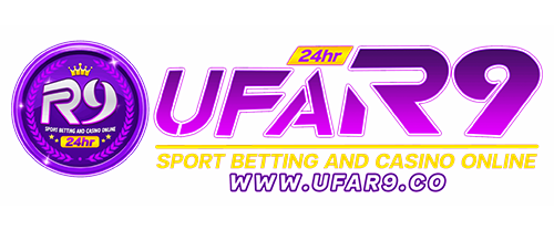 ufar99